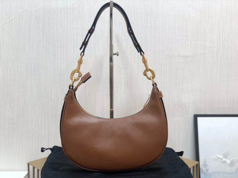 Glamy - COL Bags - 328