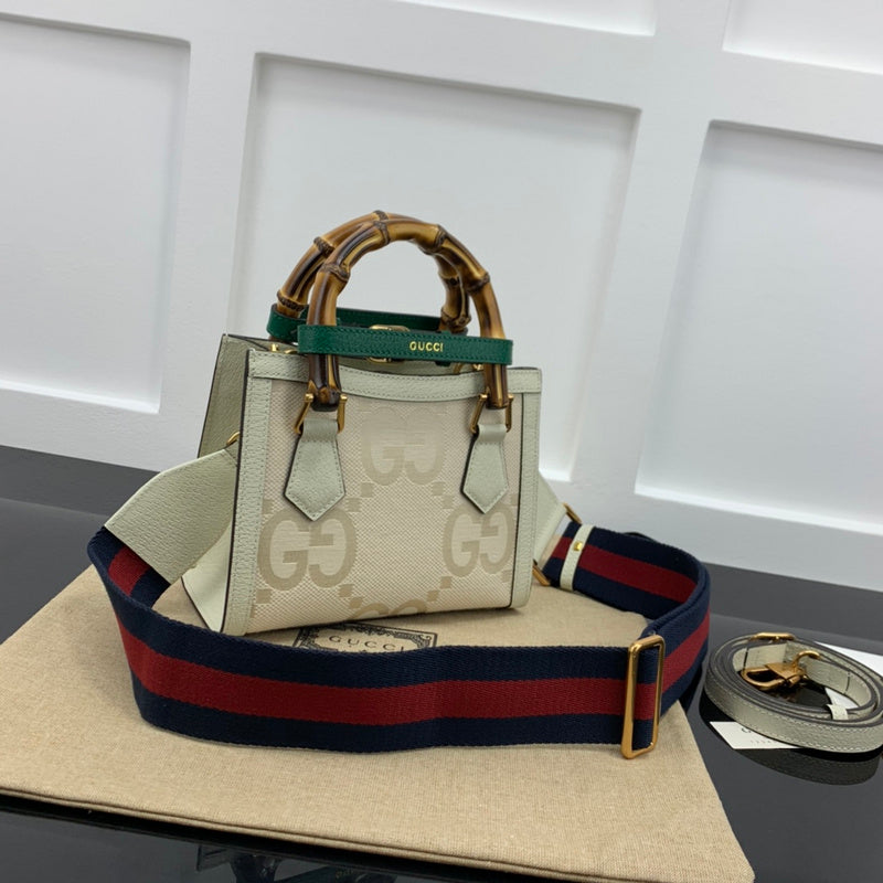 Satchel Bags - GCI Bags - 1041