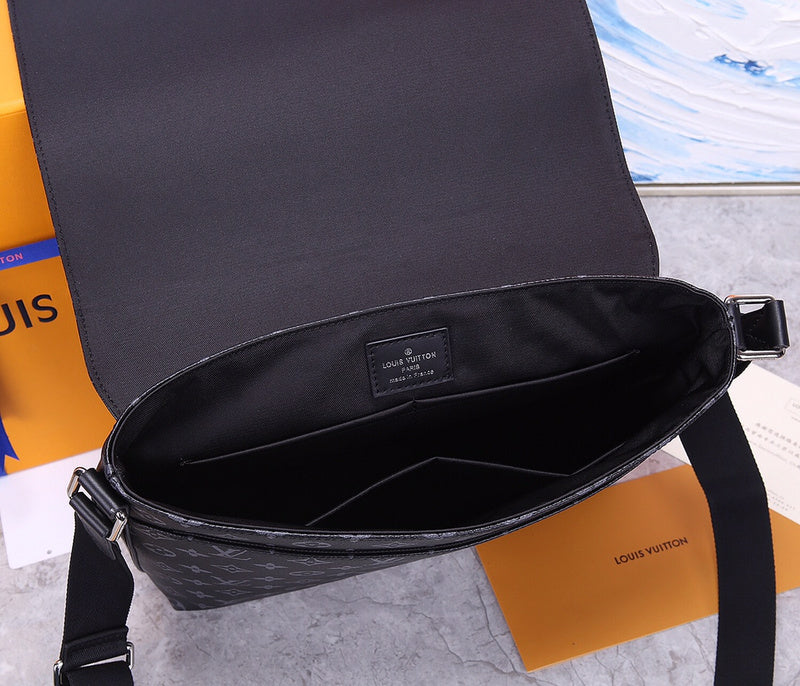 Glami GlamI Lu-Vi bags - 17115