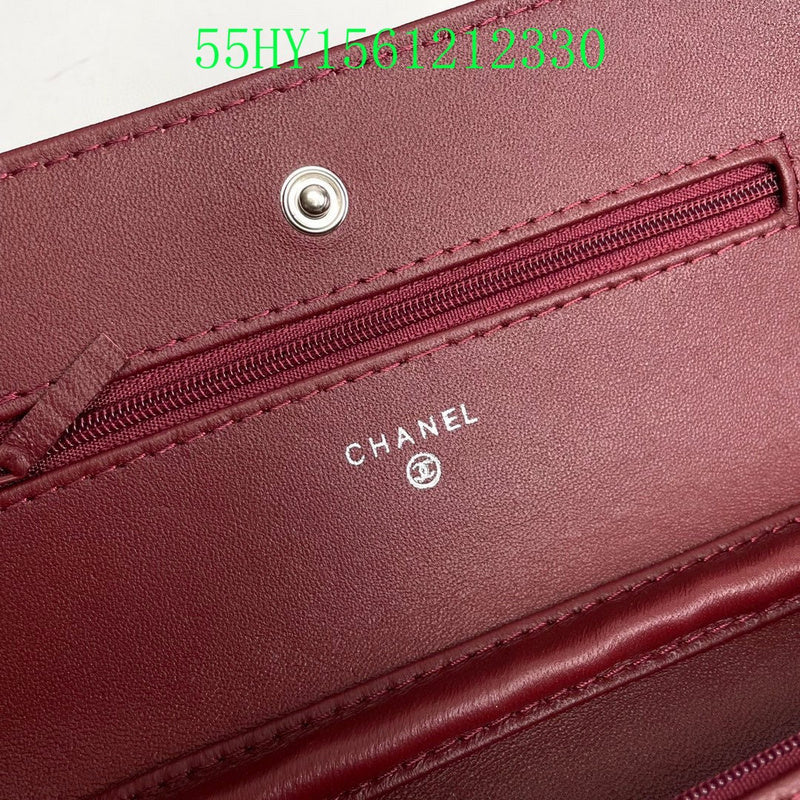 Glami - CHL Bags - 1707