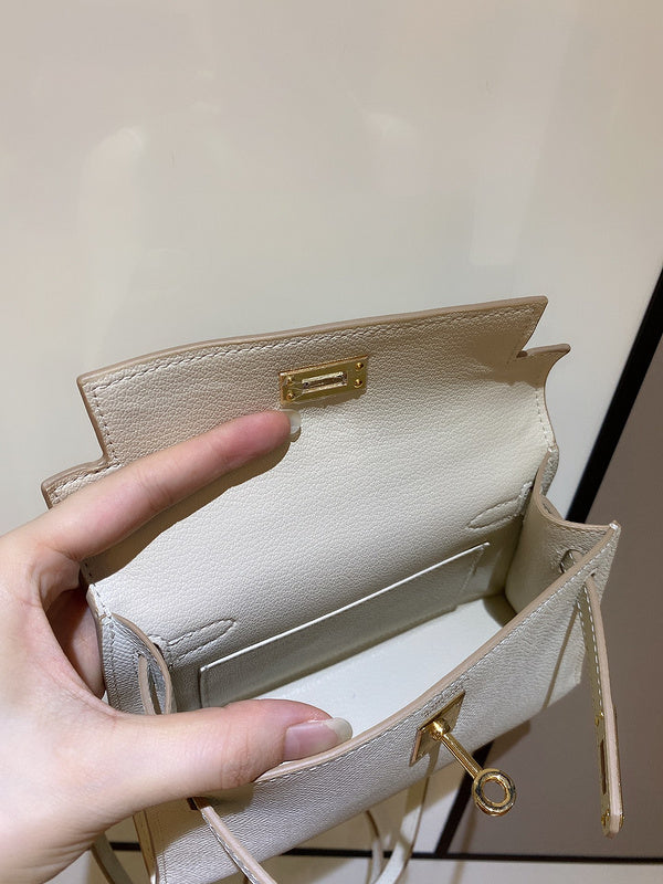 Glamy - HMS Bags - 1324
