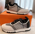 SAMC - HMS Women Shoes - 1035
