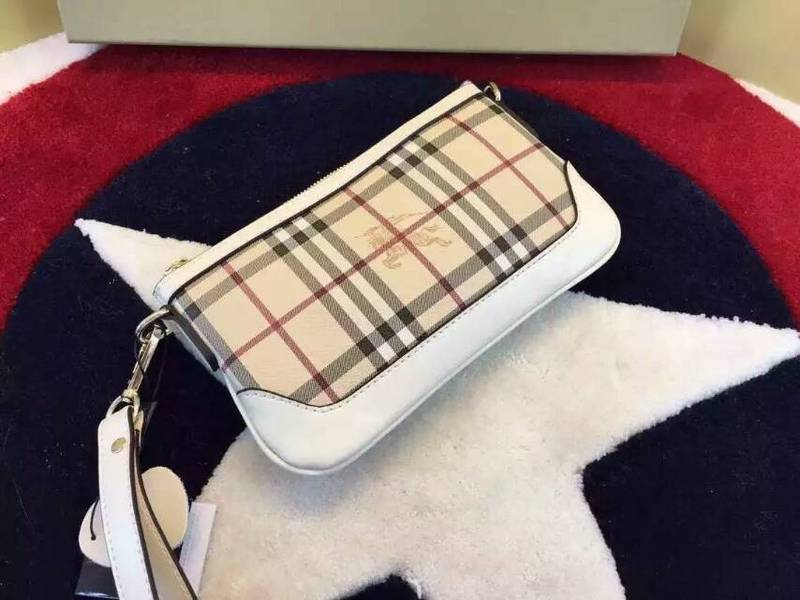 Satchel Bags - BBR Bags - 1136
