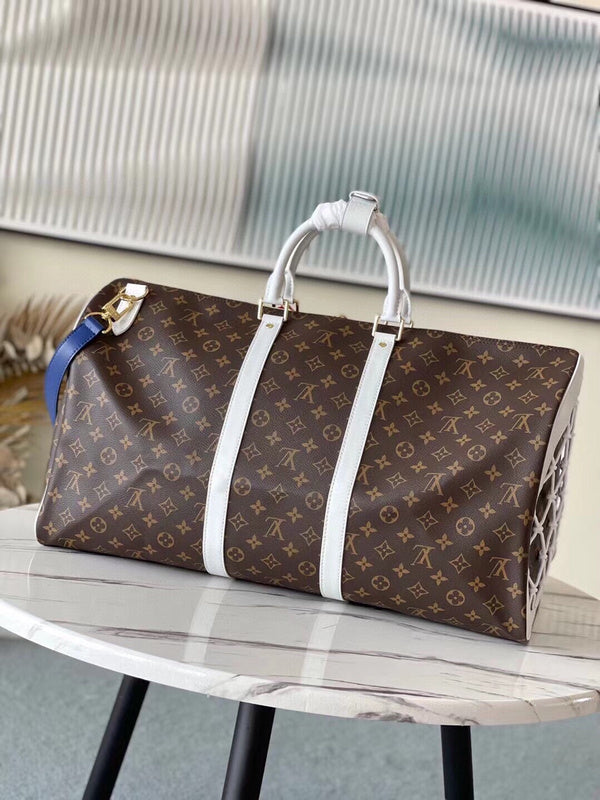 Glami - LOV Bags - 594