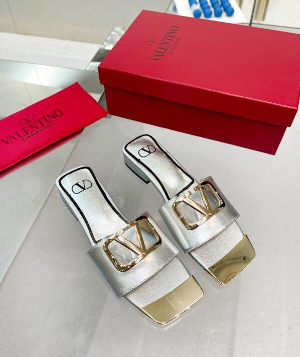 SAMC - VEL Women Shoes - 294