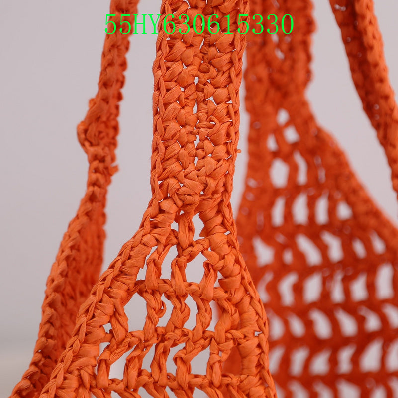 Satchel Bags - PDA Bags - 3188