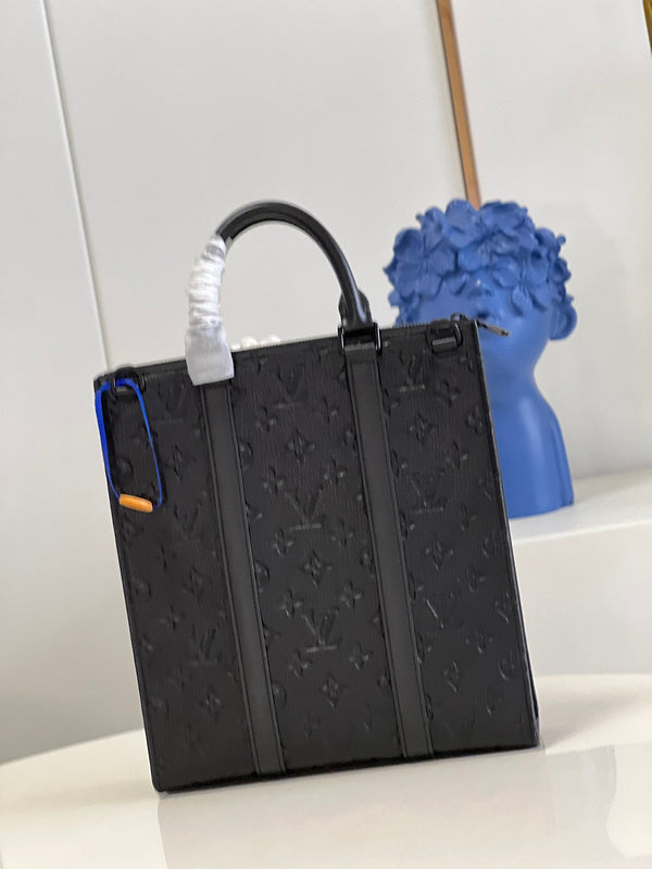 Glami GlamI Lu-Vi Bags - 16754