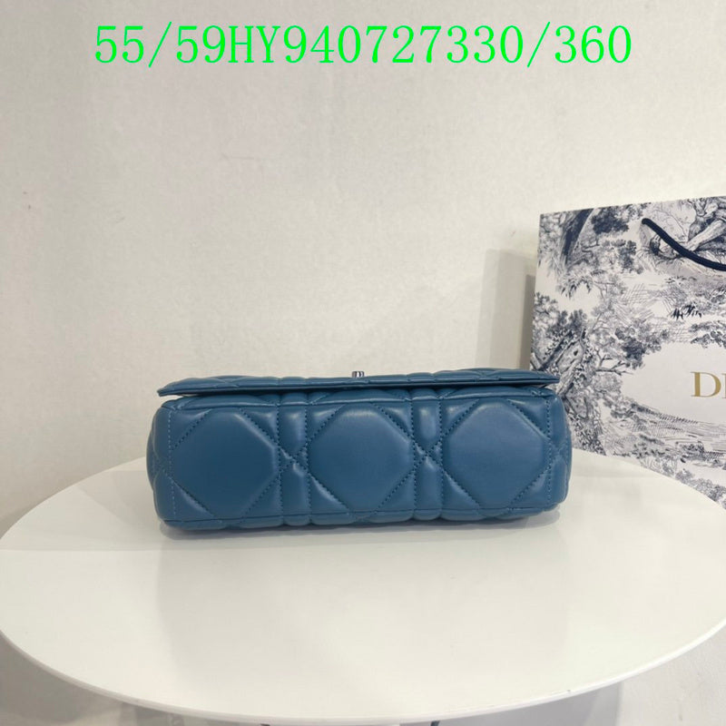 Glami - DOR Bags - 1411