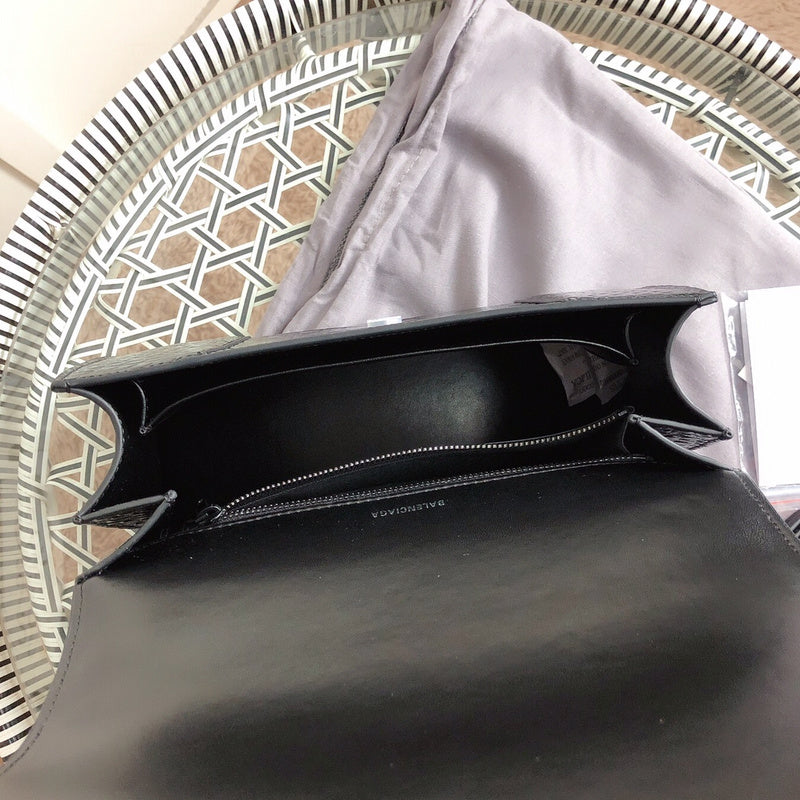 Glami - BG Bags - 062