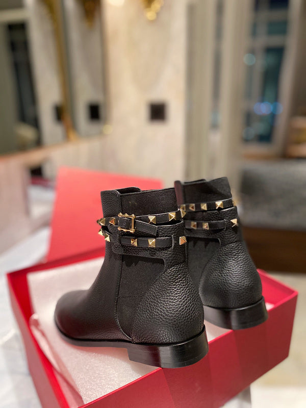 Satchel Bags - Mix Shoes - 1337