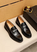 Satchel Bags - Mix Shoes - 1162