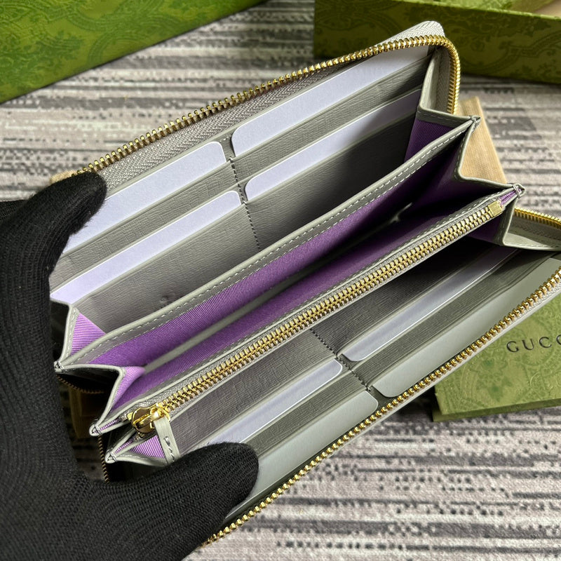 Glami - GUKI Wallets - 214
