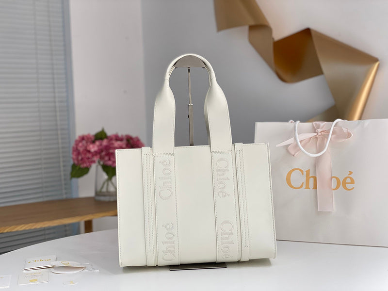 Glamy - CLE Bags - 454