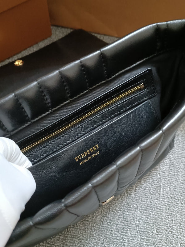 Glami-i BOR Bags - 559