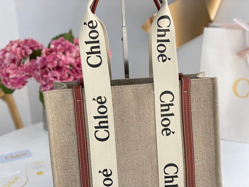Glamy - CLE Bags - 260