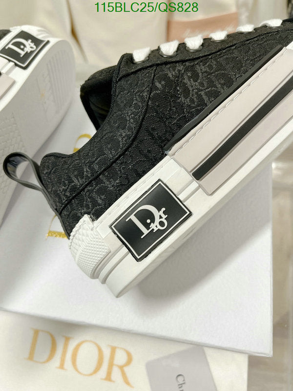 SAMCC - DOR Women Shoes - 1641