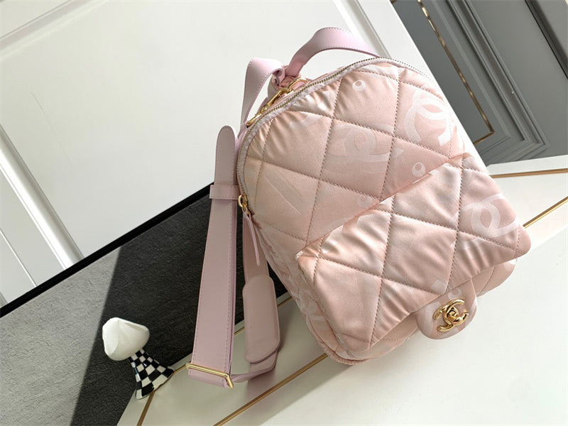 Glami- - CHL Bags - 495
