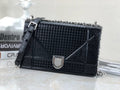 Satchel Bags - DOR Bags - 1234