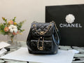 Glami-i - CHL Lady Bags - 426