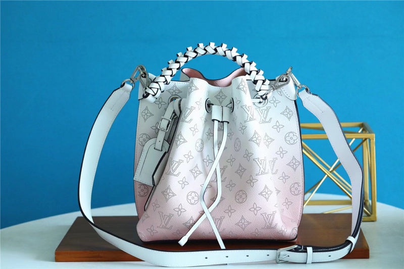 Glami-is - LOV Lady Bags - 1496