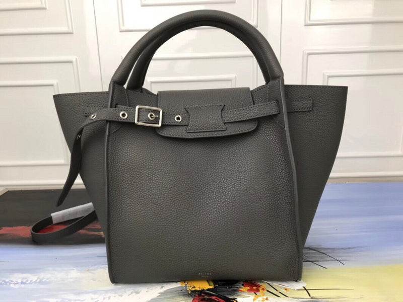 Glami - COL Bags - 196