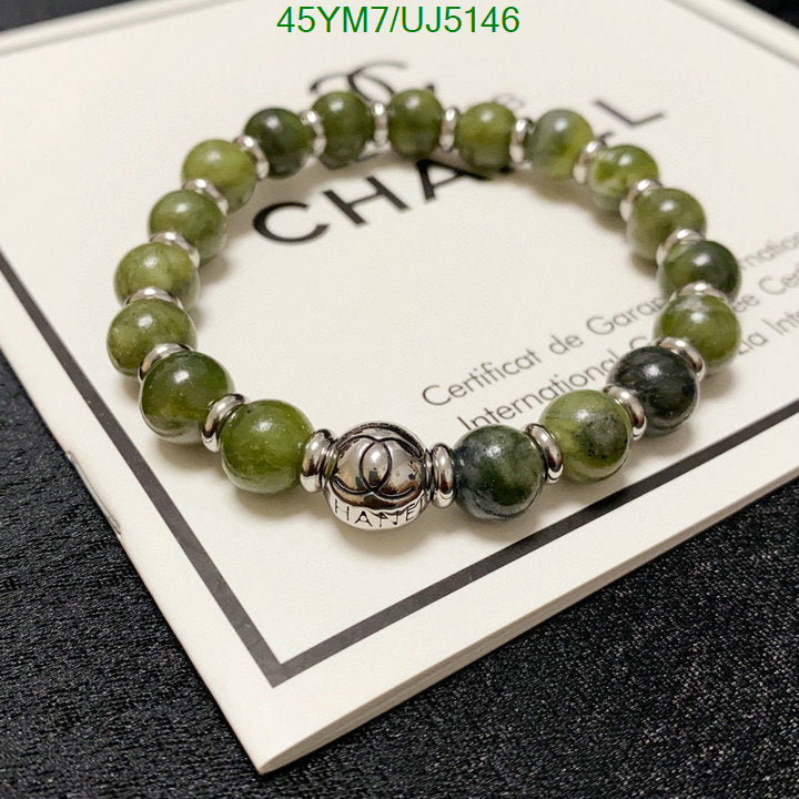SAMC - CHL Jewelry - 625