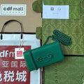 GUI2 Bags - Fashion Bags  230