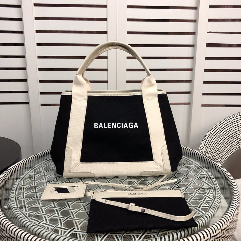 Glami - BG Bags - 208