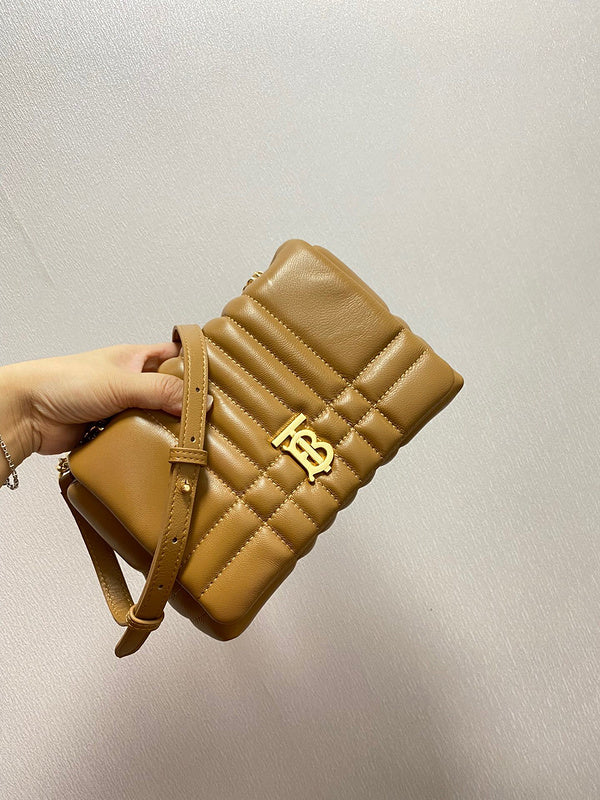 Glami- - BOR Bags - 100