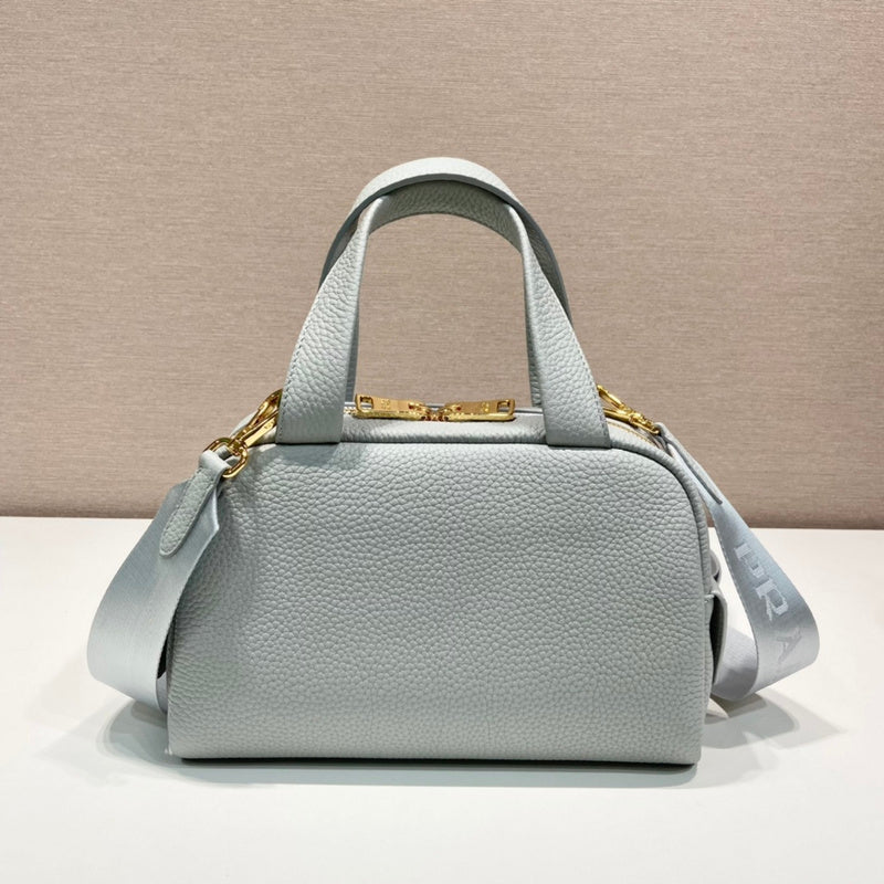Glamy - PD Bags - 258