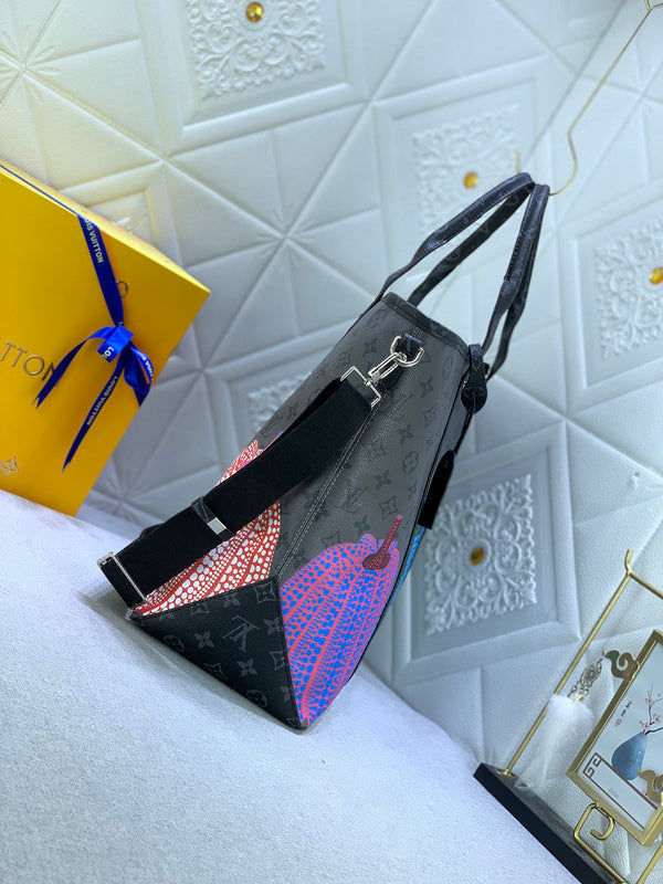Satchel Bags - VL Bags - 2020