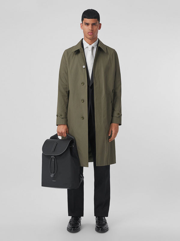 Glami-i BOR Men Bags - 203