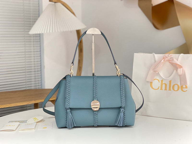 Glamy - CLE Bags - 043