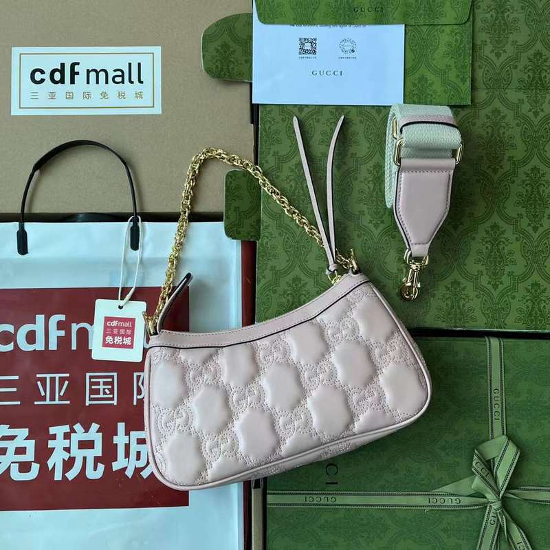 GUI2 Bags - Fashion Bags  209