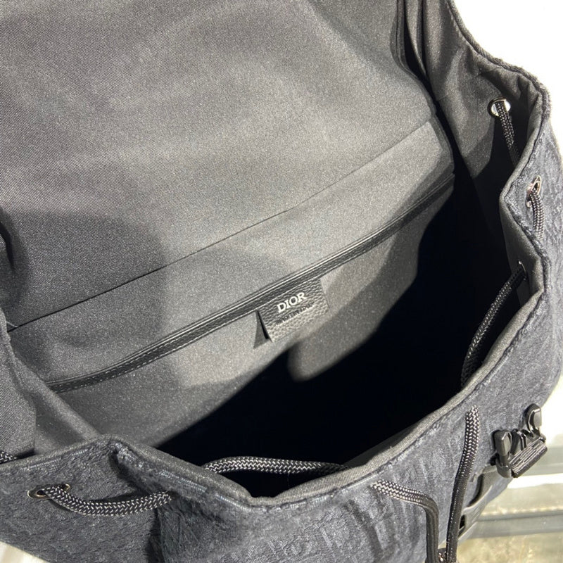 Glami- - DOR Bags - 387