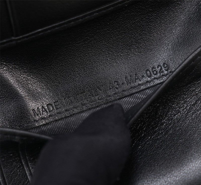 ELE - Dir Bags - 2101