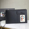 Glami - PD Wallet - 516