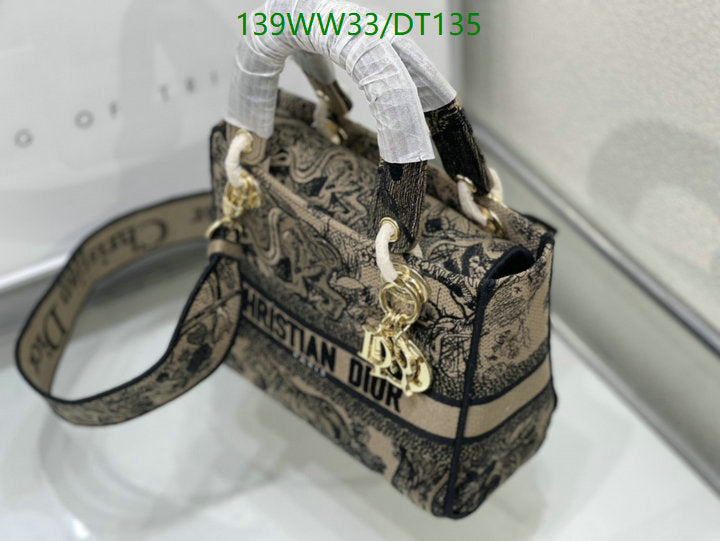 SAMCC - DOR Bags - 915