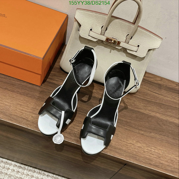 SAMC - HMS Women Shoes - 087