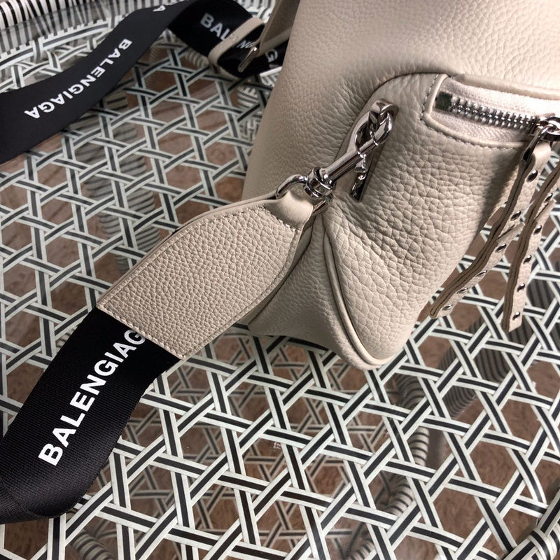 Glami - BG Bags - 246