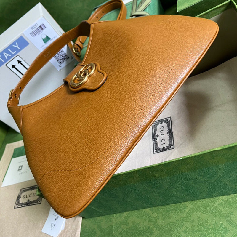 Glami Fashion - GCI Bags - 4354