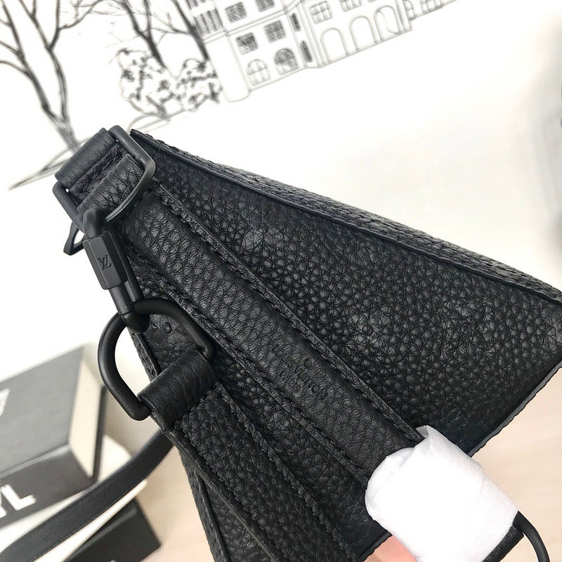 Glami- Glami- Lu-Vi bags - 3317