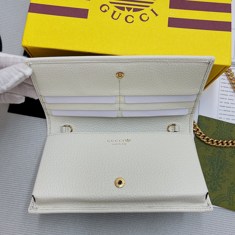 Glami Fashion - GCI Bags - 8089