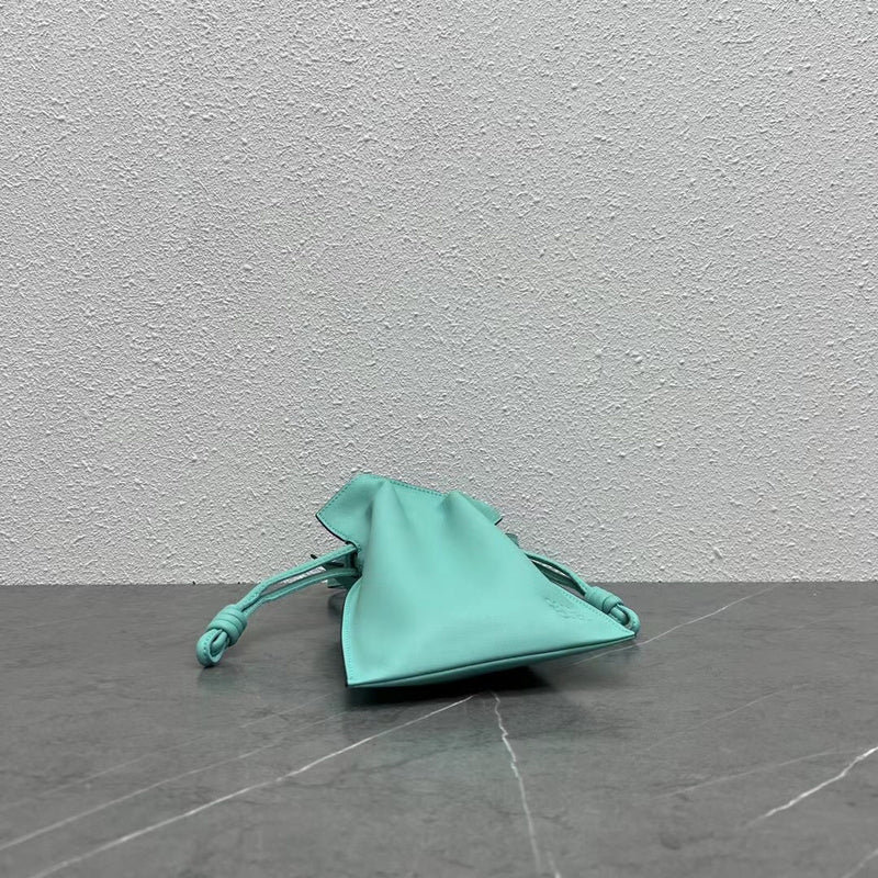 Glami - LWO Bags - 097