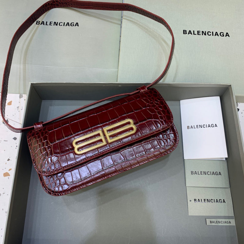 Glami-i - BG Lady Bags - 198