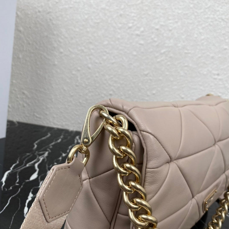 Glami-is - PD Lady Bags - 651