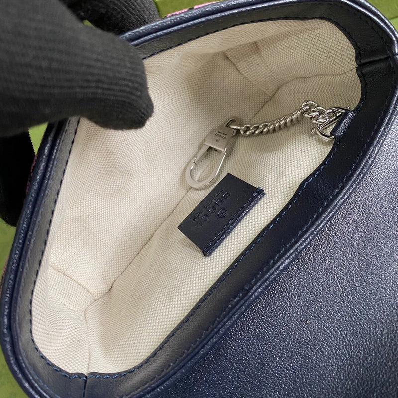 Glami Fashion - GCI Bags - 5856
