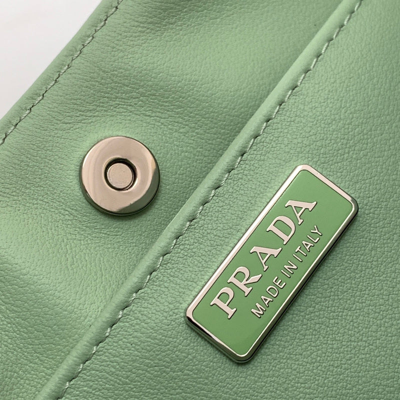 Glamy - PD Bags - 986