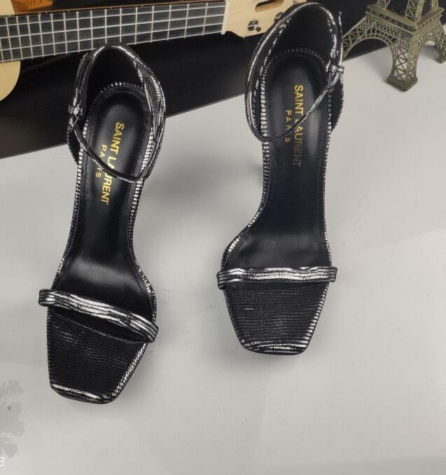 SAMC - YLS Women Shoes - 301