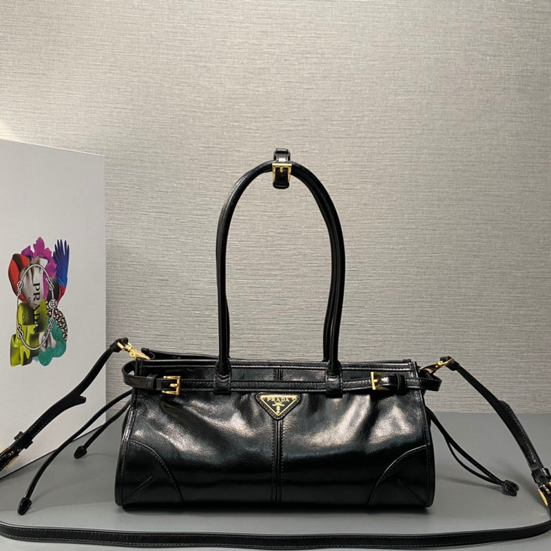 Glami-LAON - PD Bags - 018